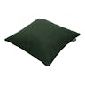 Madison sierkussen green eco