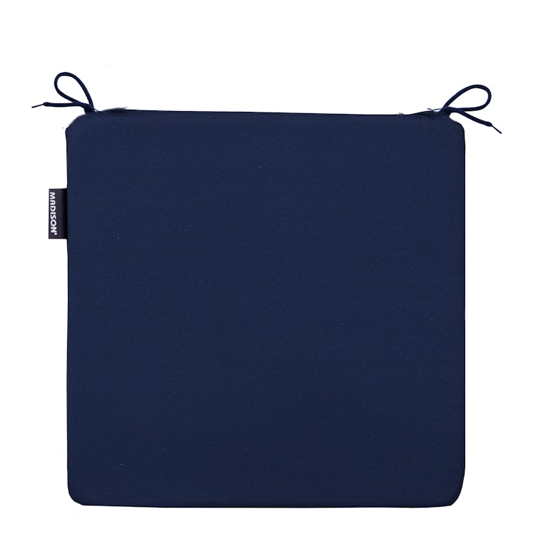 Madison zitje universeel Panama indigo