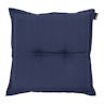Madison zitkussen Panama indigo universeel 50x50