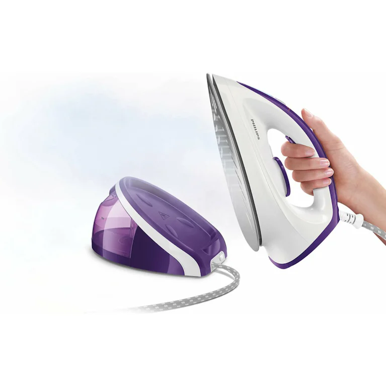 Philips Stoomgenerator