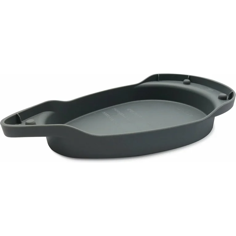 Philips Stoomgenerator