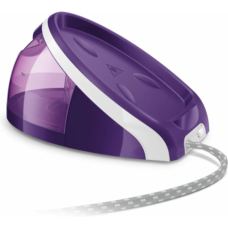 Philips Stoomgenerator