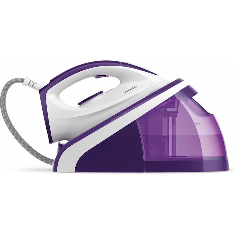 Philips Stoomgenerator