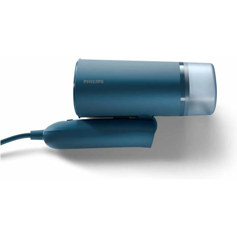 Philips Kledingstomer compact