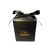 WoodWick mini candle cadeau doos
