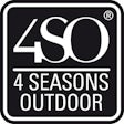 4 Seasons Outdoor