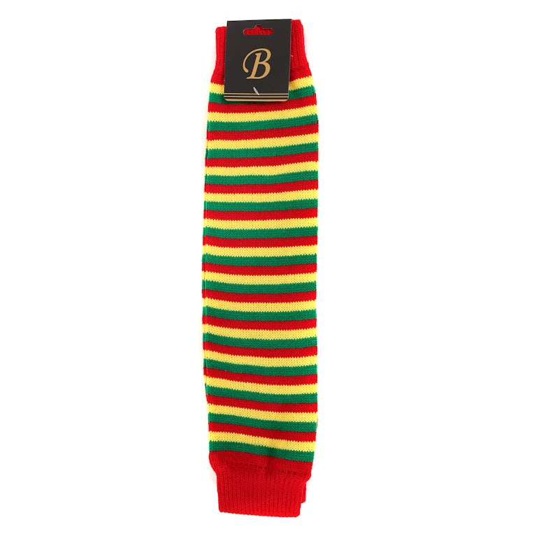 Beenwarmers Limburg smal