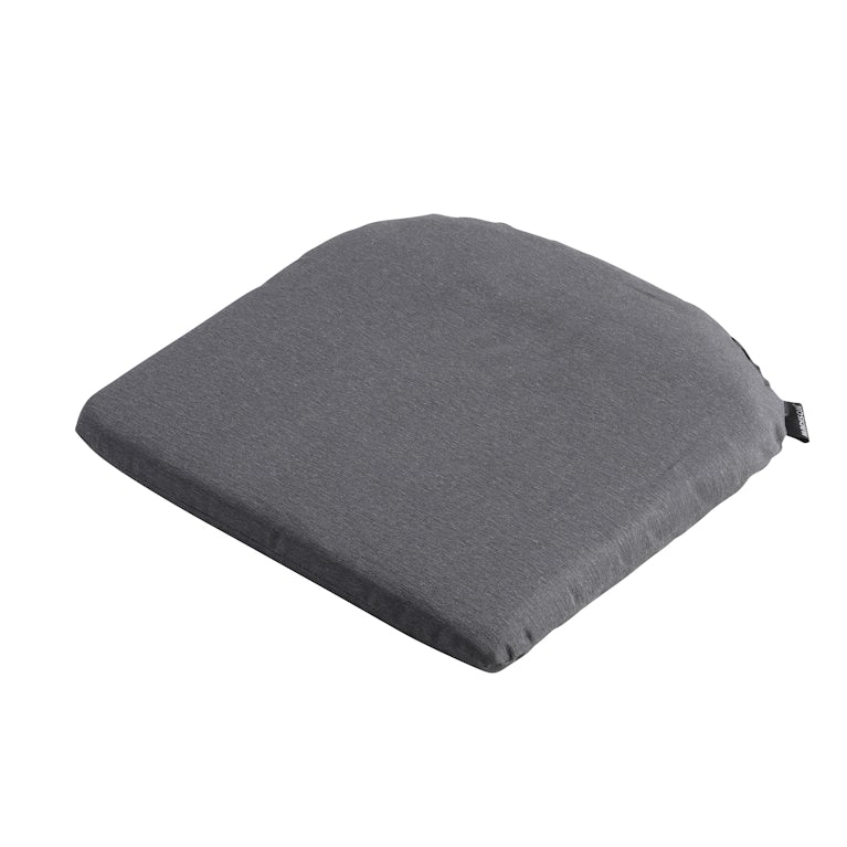 Madison zitkussen Panama grey