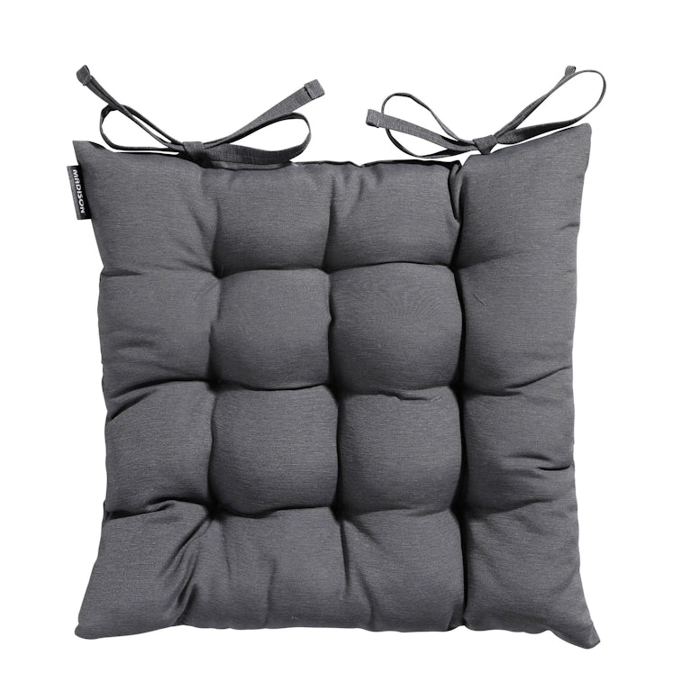 Madison Panama grey toscane zitkussen