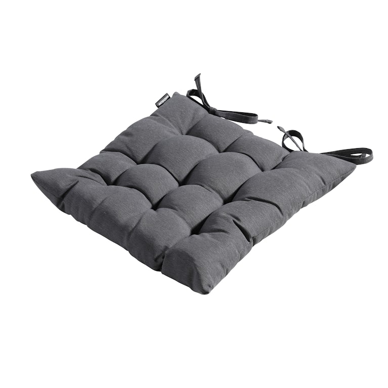 Madison Panama grey toscane zitkussen