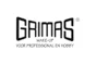 Grimas