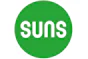 Suns