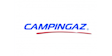 Campingaz