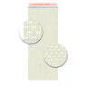 Hulzen standaard 210 Creme