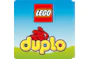 LEGO® Duplo