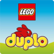 Duplo