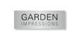 Gardenimpressions