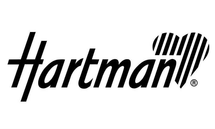 Hartman