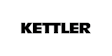 Kettler