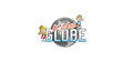 Kidsglobe