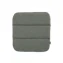 Hartman zitkussen Bahama green Delphine