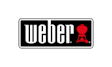 Weber