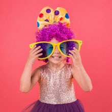 Categorie thumb Carnaval v1