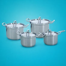 Categorie thumb Huishoudelijk v1