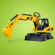 Categorie thumb Speelgoed v1