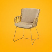 Categorie thumb Tuinmeubelen v2