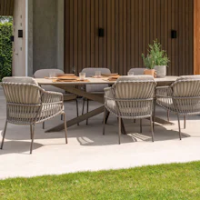 Categorie tuinsets v1