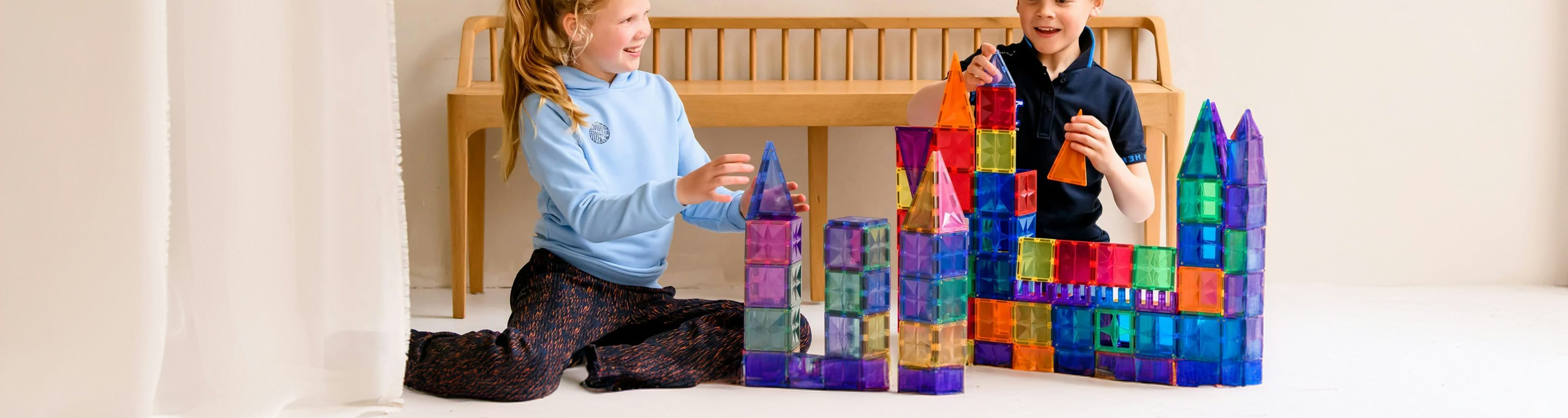 Coblo homepage banner v2