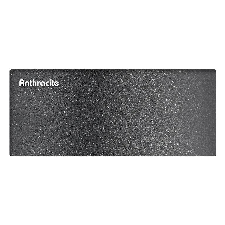 Platinum Nexus T2 zweefparasol premium 3 x 3 havana