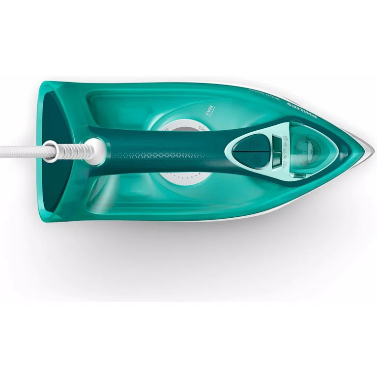 philips Stoomstrijkijzer HV Green 3000 series DST3030/70
