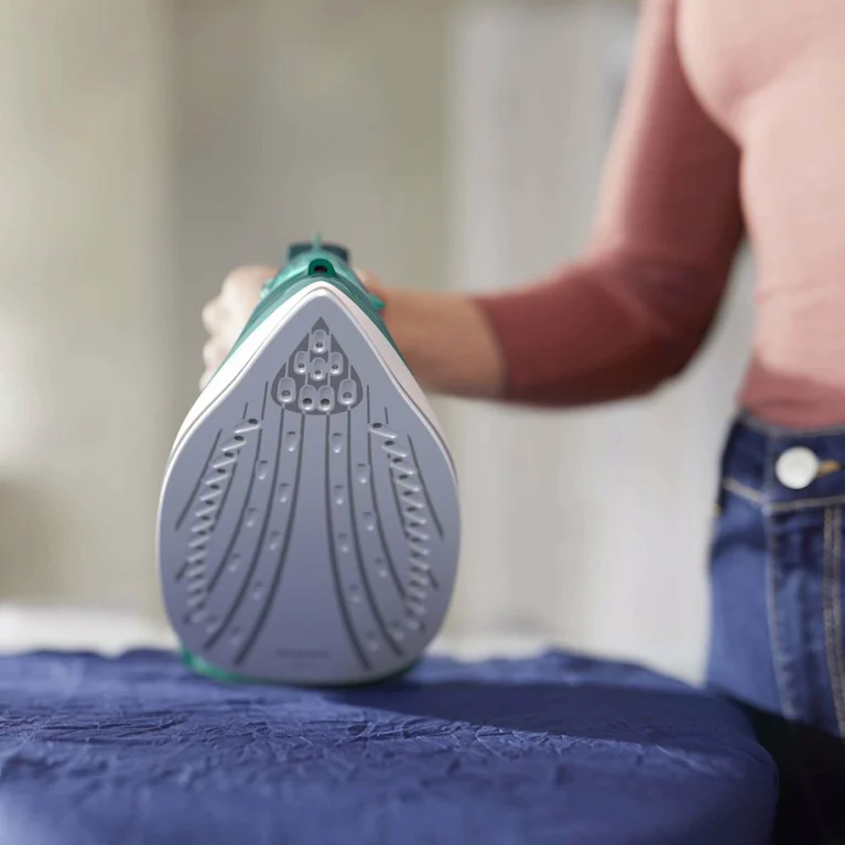 philips Stoomstrijkijzer HV Green 3000 series DST3030/70