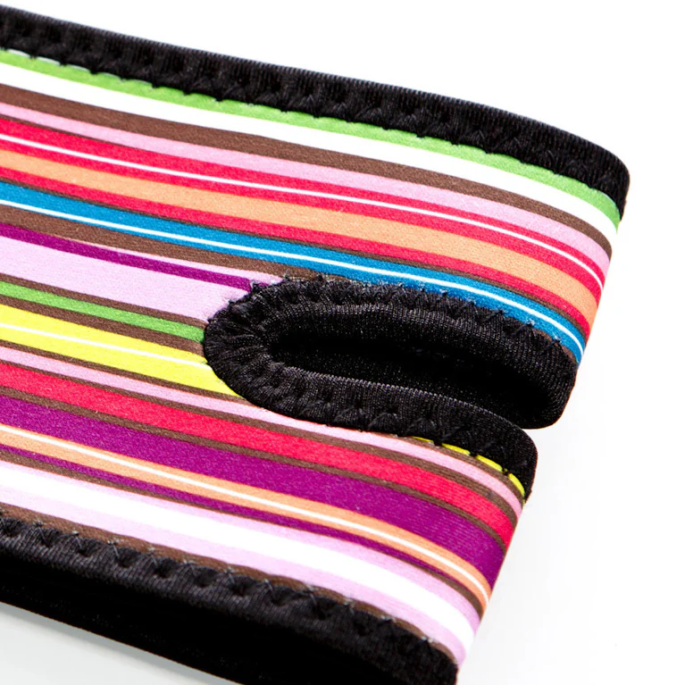 BK Mr. Gripper colours