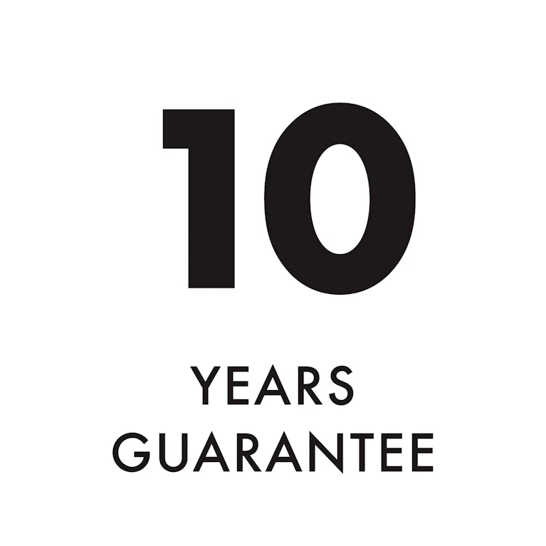 Hailo huishoudtrap L40 6 alu steps