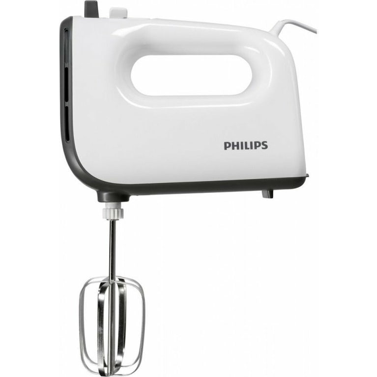 Philips Viva Collection HR3740/00 - Handmixer