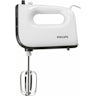 Philips Viva Collection HR3740/00 - Handmixer