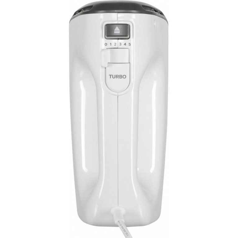 Philips Viva Collection HR3740/00 - Handmixer