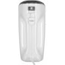 Philips Viva Collection HR3740/00 - Handmixer
