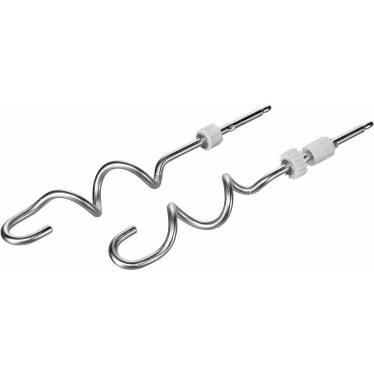 Philips Viva Collection HR3740/00 - Handmixer