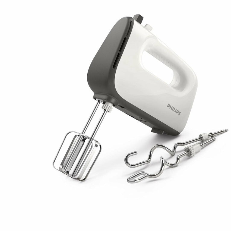 Philips Viva Collection HR3740/00 - Handmixer