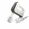 Philips Viva Collection HR3740/00 - Handmixer