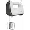 Philips Viva Collection HR3740/00 - Handmixer