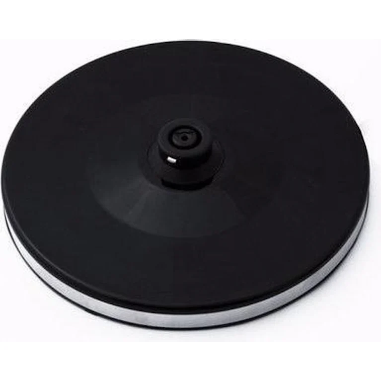 Waterkoker Inventum 1.7L 2200w HW617B