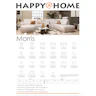 Happy@home Morris hoekbank