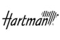 Hartman