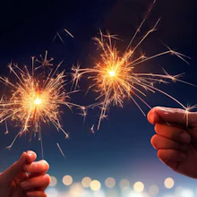 Vuurwerk Kopen Coppens