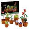 LEGO® Icons 10329 miniplantjes